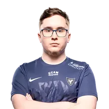 Kozi