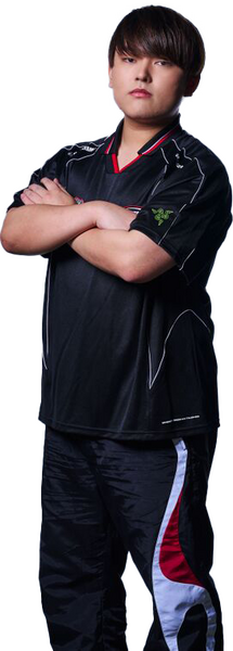 MrTenz0uEz