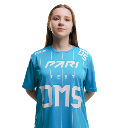 AverOna