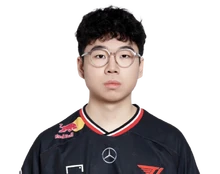 Haetae