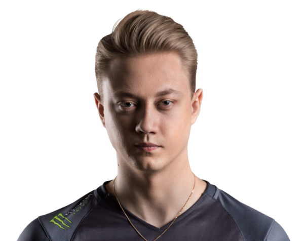 Rekkles