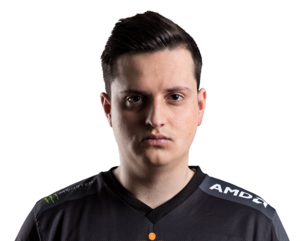 sOAZ