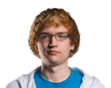 Meteos