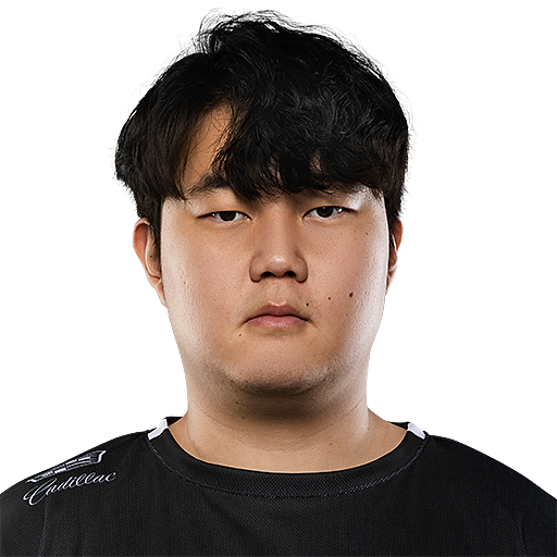 Huni