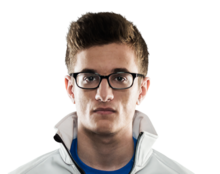 Lourlo