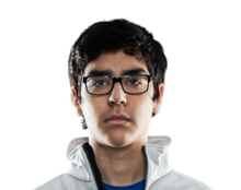 Dardoch