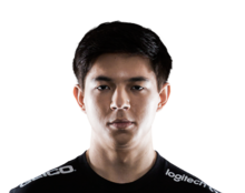 Hauntzer