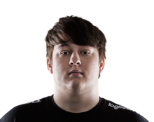 Svenskeren