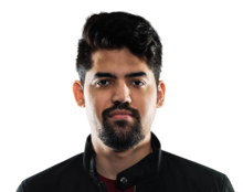 Crumbz