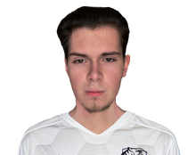 Kozak
