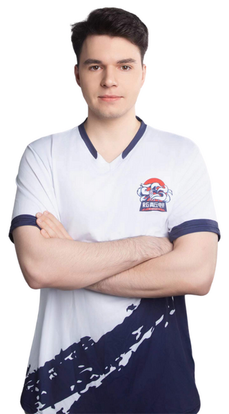 qqGOD
