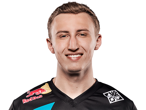 Goldenglue