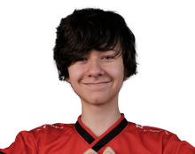 Bobsik