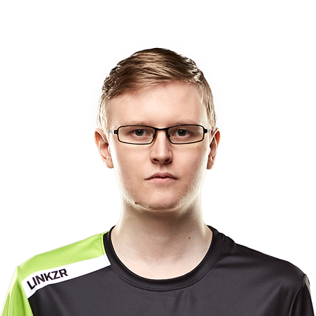 LiNkzr