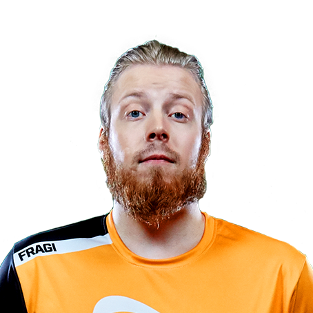 fragi