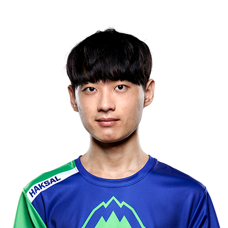 Haksal