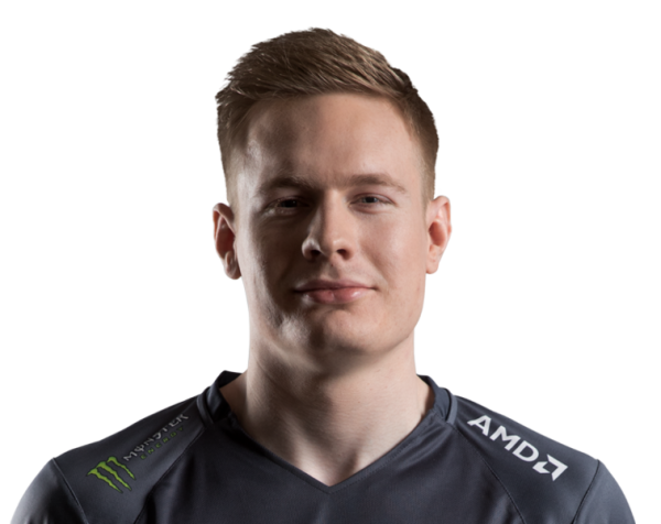 Broxah