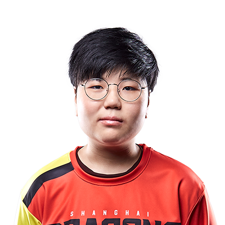 Geguri