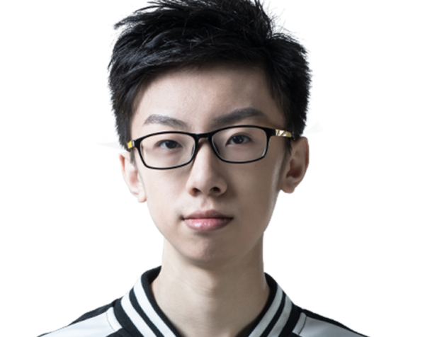 Baolan