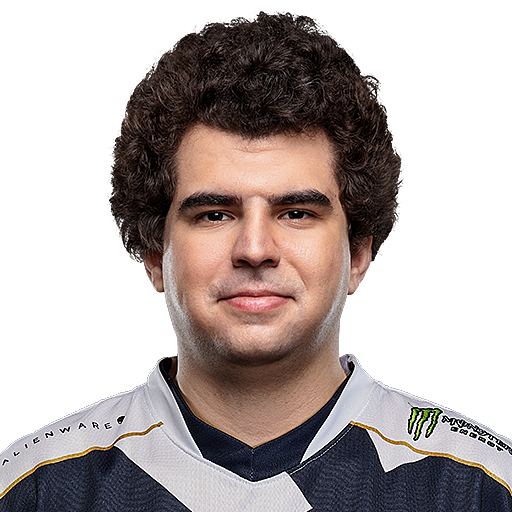 Bwipo