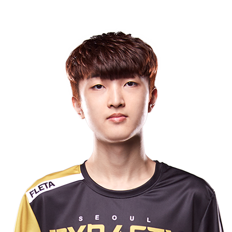 Fleta