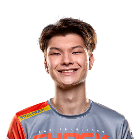 sinatraa