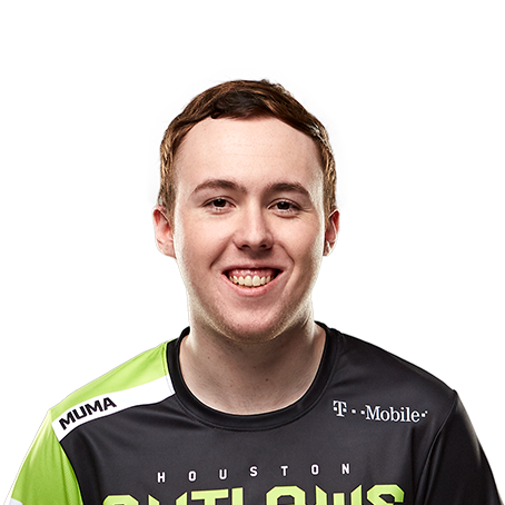 Muma