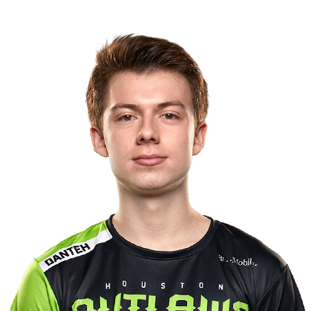 Danteh