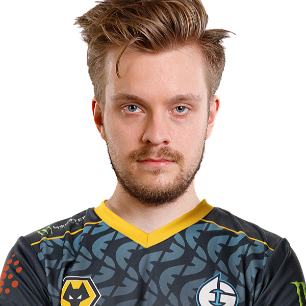 JerAx