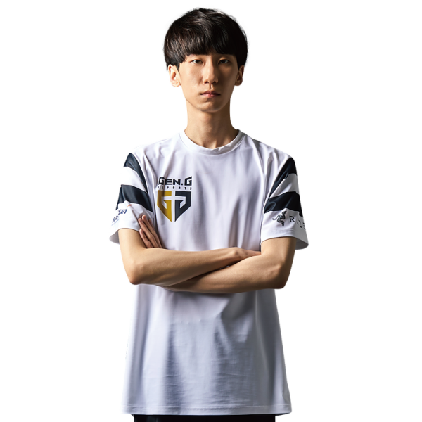 YoonRoot