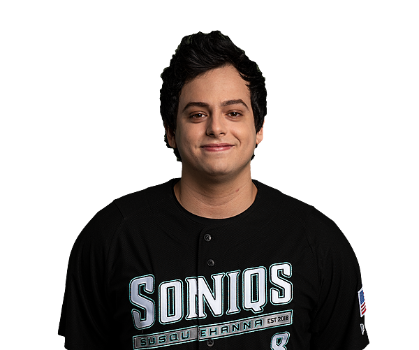 TonyV