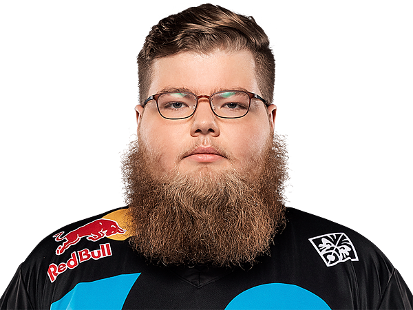 Zeyzal