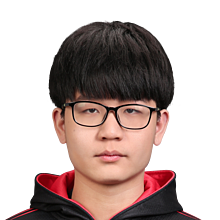 xiao7