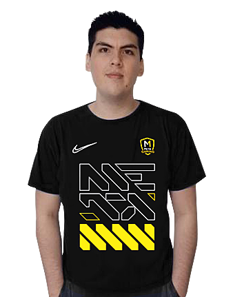danitw