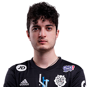 Nasser