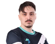 Panj