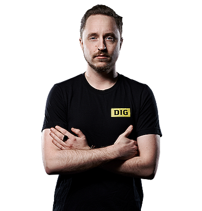 GeT_RiGhT