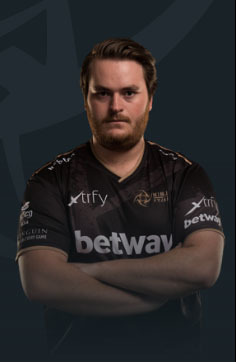 friberg