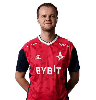 Xyp9x