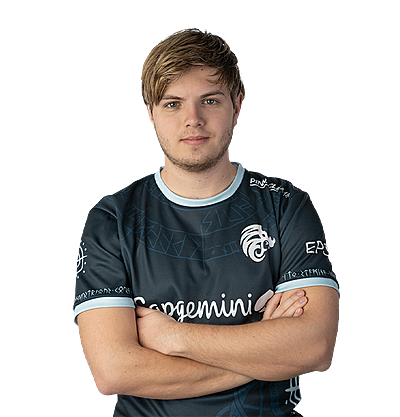 Kjaerbye