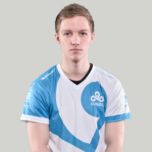 Skadoodle