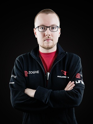 chrisJ