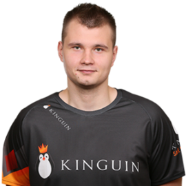 mouz