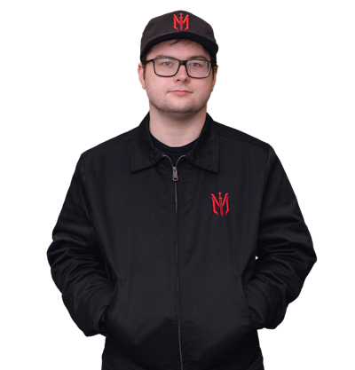 Minus