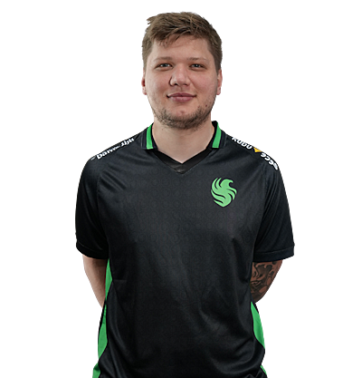 s1mple