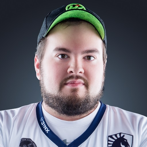 Hiko