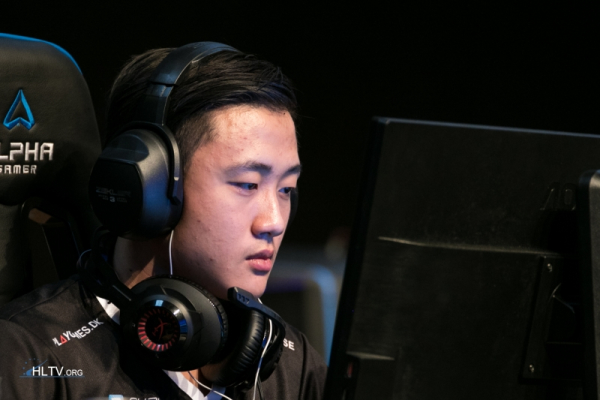 JUGi