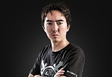 TheOddOne
