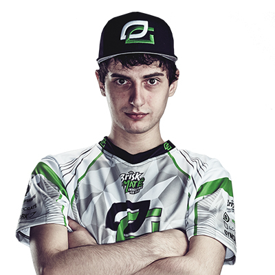 mixwell