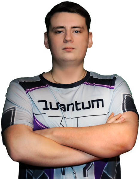 ktAmOp